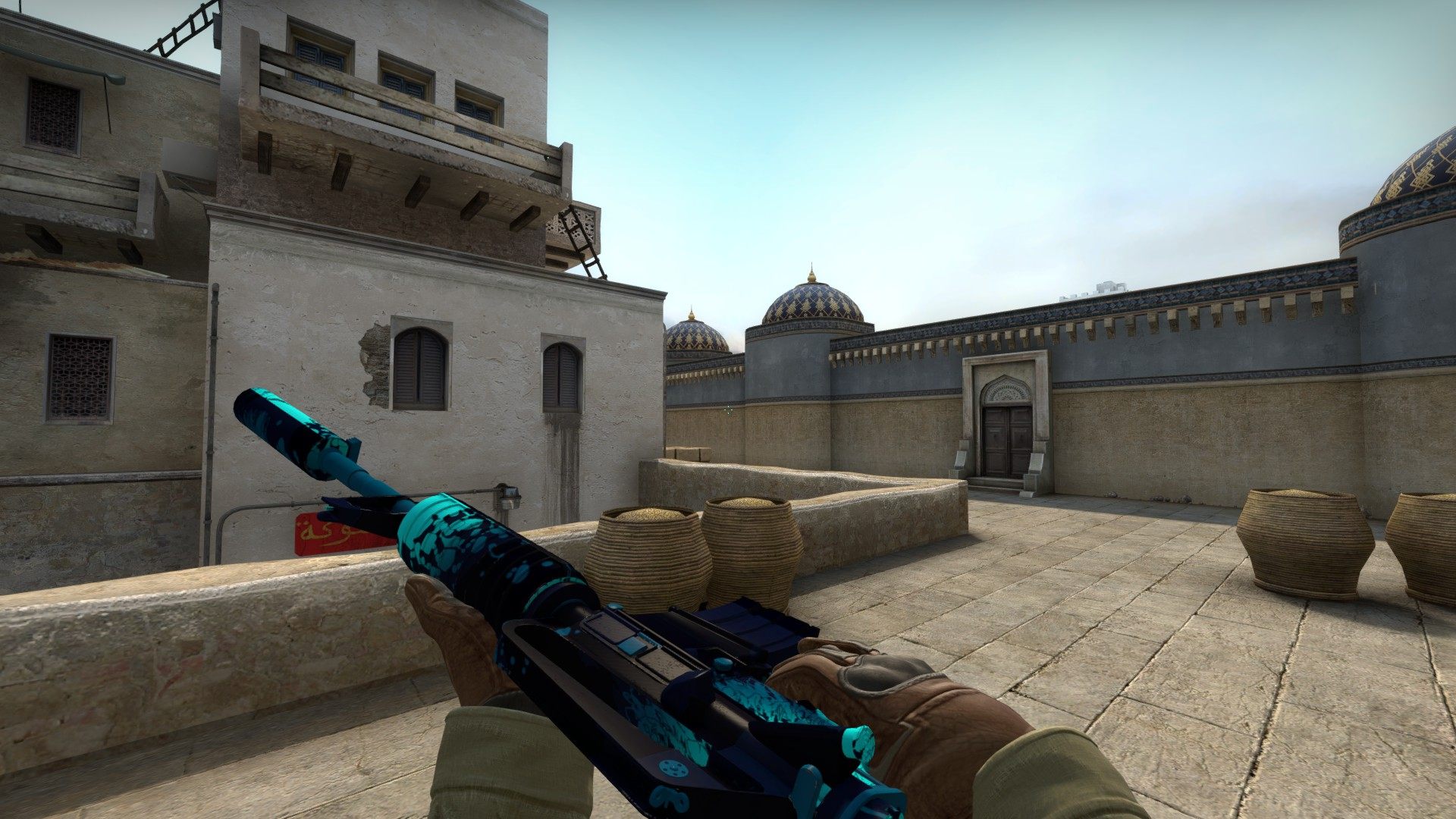 麻将中如何减少失误（打麻将如何降低失误率）