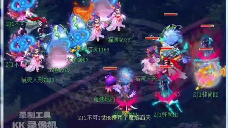 线上扑克的数据跟踪软件（HUD）：你的一举一动都在数据中。（线上扑克HUD数据追踪：以数据洞察你的每次行动）