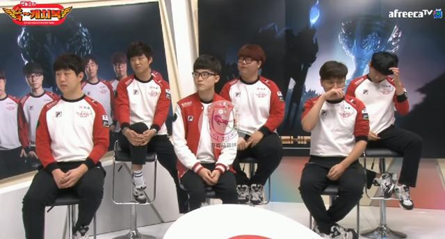 【数据前瞻】 Bilibili Gaming vs LGD Gaming 双方再次相遇必然都战意十足