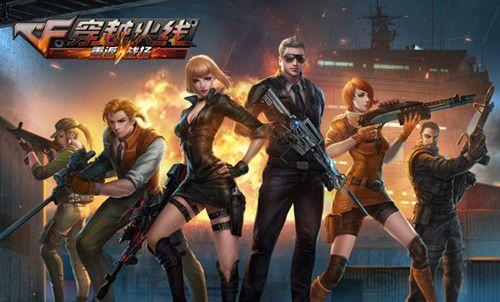 前NIP首席运营官有意收购 Astralis