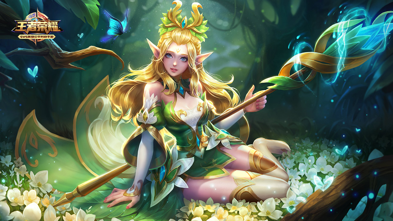 朱凯谈到 Invictus Gaming 教练：他在原则上有问题，我对Daeny的印象不好
