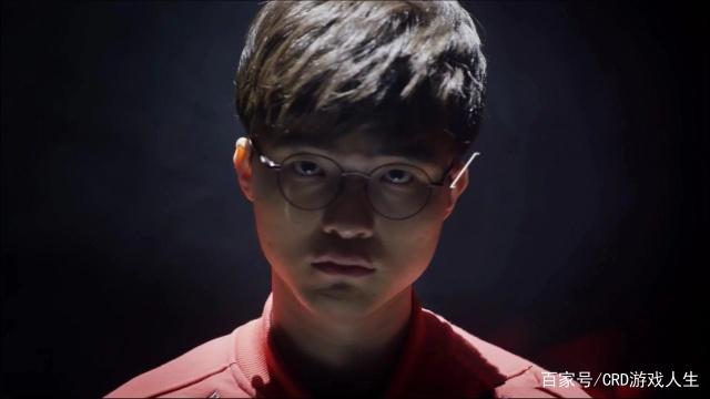 模战