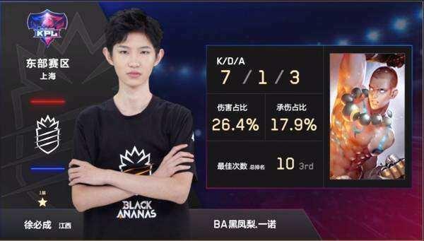 点无法被击