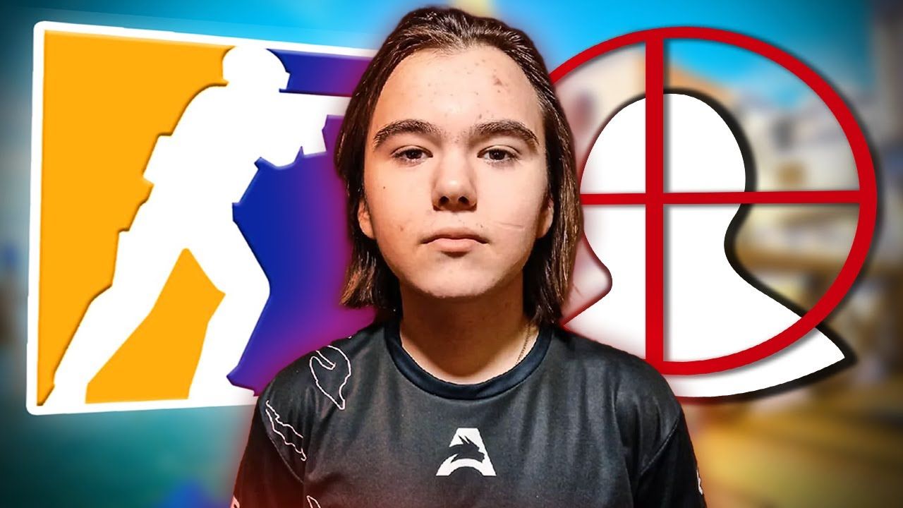 博彩行业的差异化监管需求（博彩业的分类监管需求）