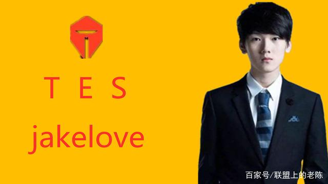 百家乐新手别被短赢放大（百家乐新手切勿放大短期胜利）