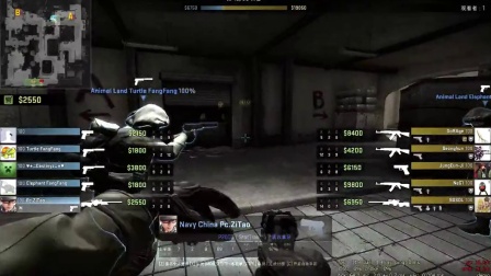 什么时候该放弃？（何时该放手？）