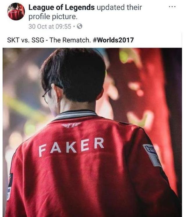 的抉择就成
