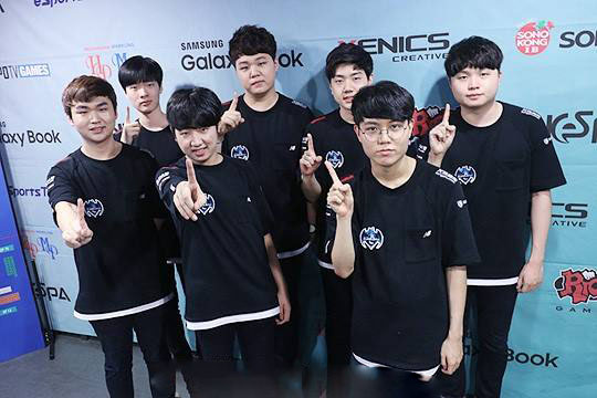 为什么赔率越低，心理风险反而越高？（为何低赔率反而加剧心理风险？）