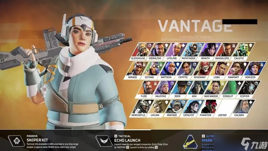 翻牌前冷跟注的长期EV分析（翻牌前冷跟注的长期期望值评估）