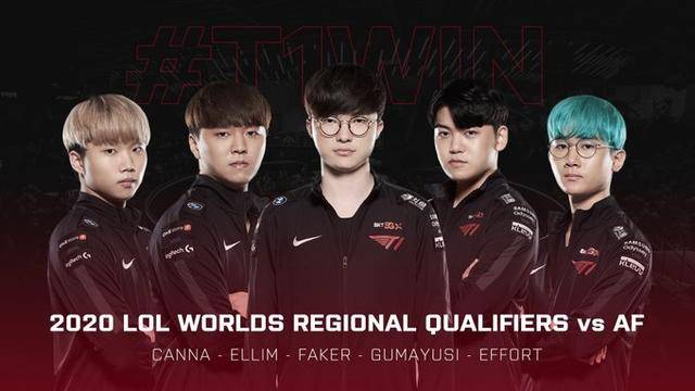 百家乐新手最容易忽略停点（百家乐初学者最常忽视的停点）