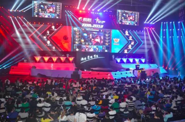 麻将的思维启示（从麻将看思维之道）