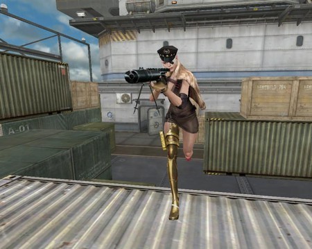 首批入选名人堂选手将于颁奖典礼公布 并获得劳力士纪念表