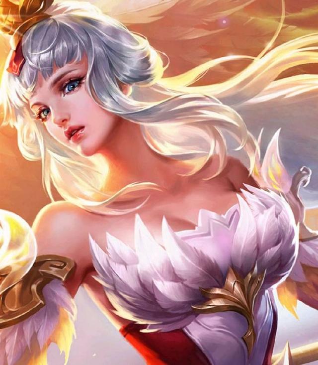 系统总结：博弈思维在“法律辩论”中的应用——证据与心理的对抗。（博弈视角下的法律辩论：证据与心理的对峙（系统综述））