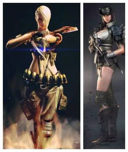 解析“ChatGPT 时代的博彩”：AI 写作和策略生成将如何重塑行业？（从文案到策略：ChatGPT 时代的 AI 如何改写博彩业规则）