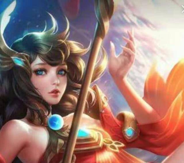 21点别情绪化（21点，别被情绪左右）