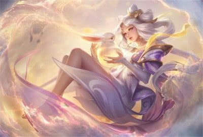 回合的处理