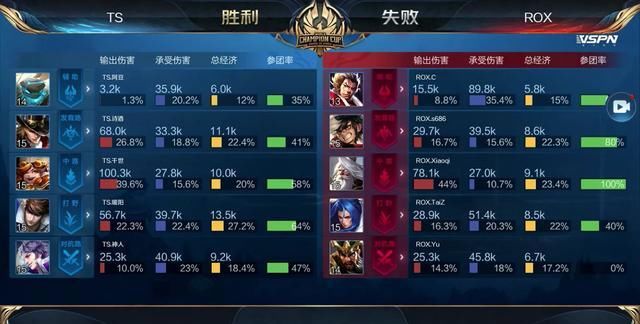麻将规则科普总结（麻将规则入门指南）