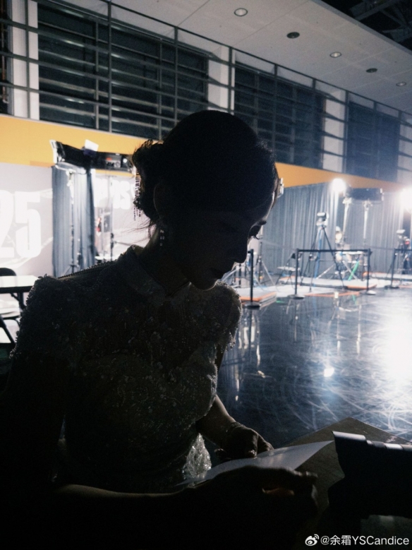 WBG赛后致歉：很抱歉我们遗憾落败 但这并非夏天的终点 资格赛见