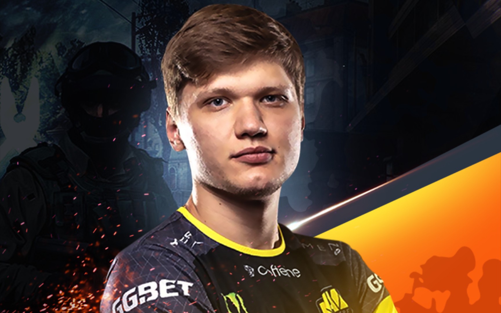 LOL MSI季中赛或有变动？韩国疫情严重或影响举办