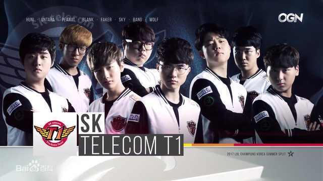 CSGO EPL S15 B组总结&C组前瞻