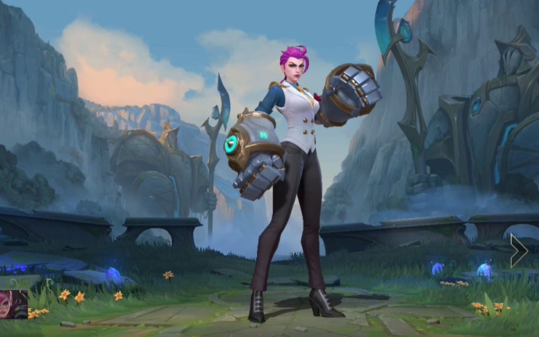 德扑范围隐藏：为什么平衡比聪明更重要？（德扑范围伪装：为何平衡胜过机智？）