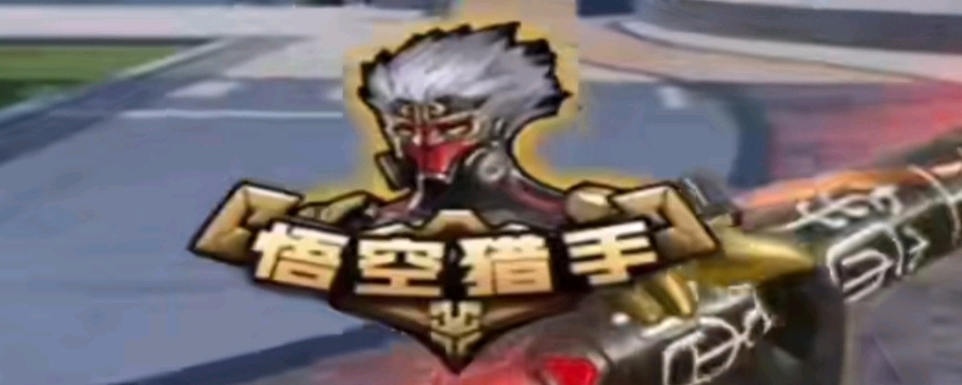 只能说伙食真好！JDG赛训Vlog：哥几个日常训练的一天！