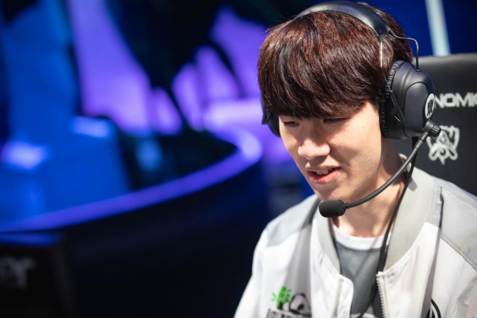 数学轶事：解析“概率论悖论”对直觉的持续挑战。（数学趣谈：解读“概率论悖论”如何持续颠覆直觉）