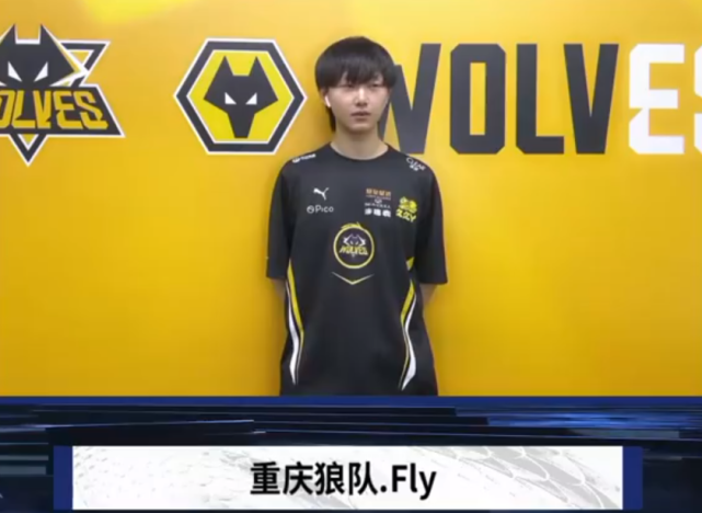 扑克中的长期视角（从长远角度看扑克）
