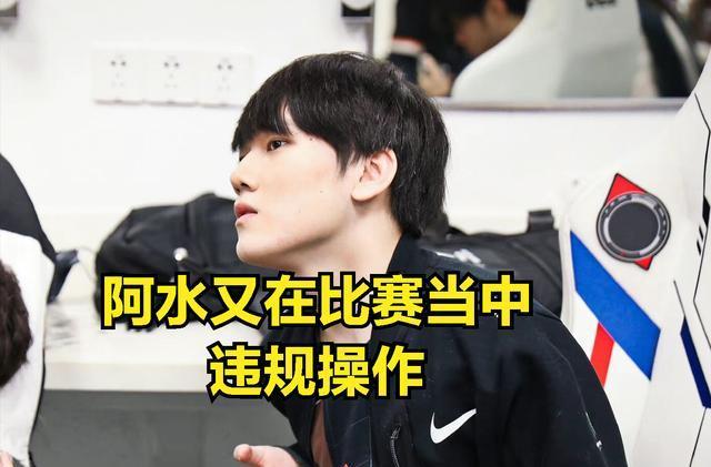 制与资源换