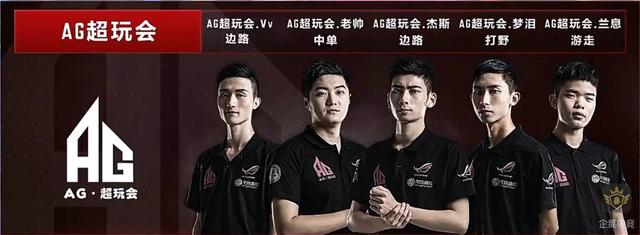 非法“六合彩”内幕：揭秘庄家如何通过“特码”赔率调整确保自身稳赚不赔。（地下“六合彩”黑幕：庄家操控“特码”赔率确保稳赚不赔）