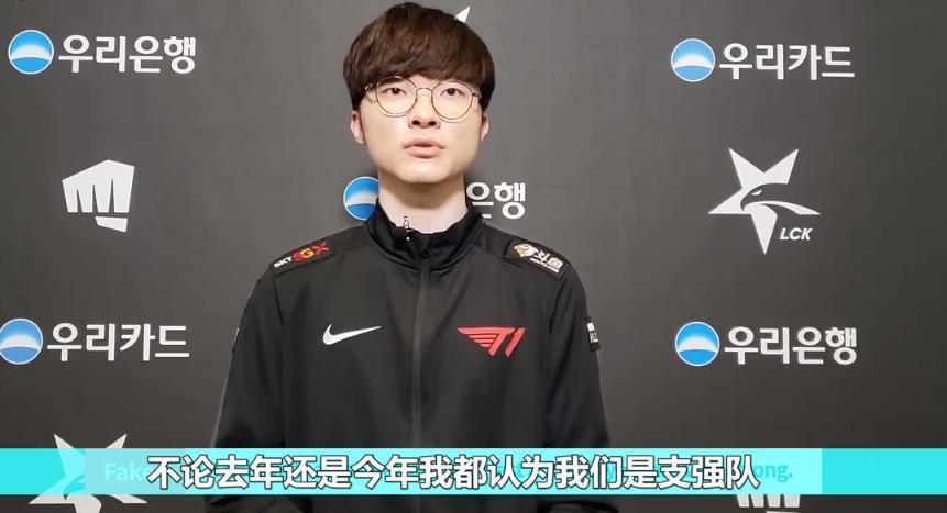 Ultra Prime vs NIP赛前数据前瞻：比赛关键在于双方中野在前期的发挥