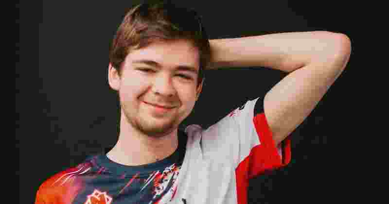 Generation Gaming 和 DRX 在 LCK 2025 赛季中取得首场胜利