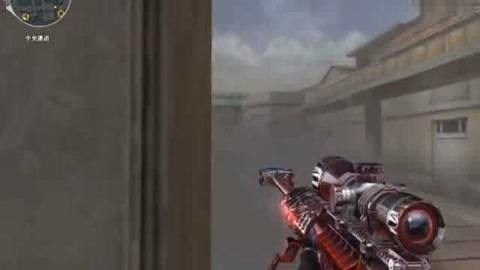 【赛后战报】去个沙特弱点全暴露了？LNG轻松横扫TES