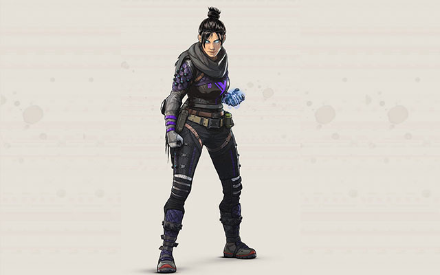 主要经济体博彩立法趋势（主要经济体博彩监管走向）