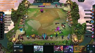 Natus Vincere 和 Vitality 晋级 2025 年 BLAST.tv 奥斯丁 Major 的季后赛