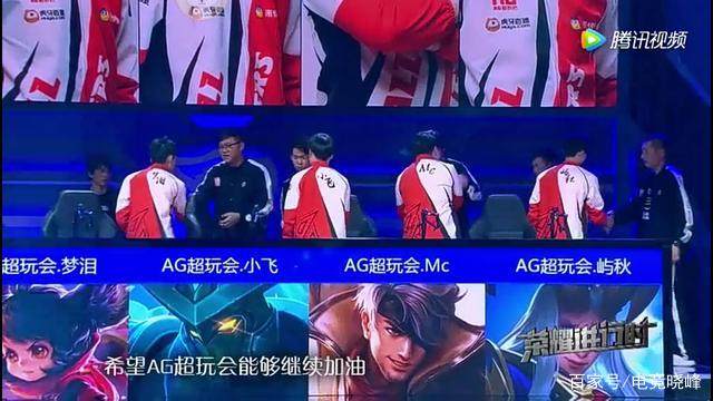 被迫弃牌