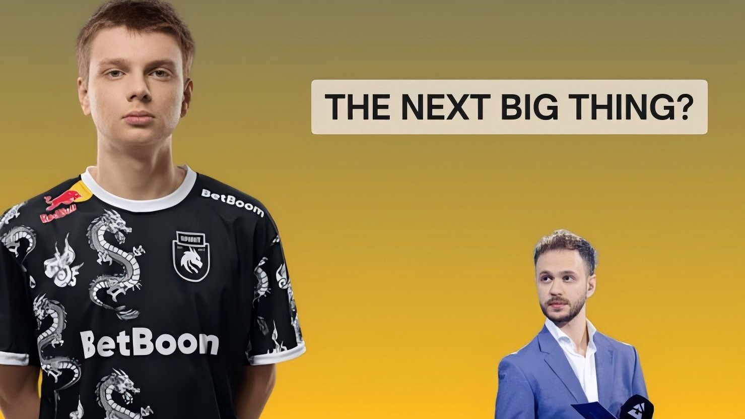 BLAST.tv 奥斯丁 Major 2025 成为美国最受欢迎的 CS 赛事