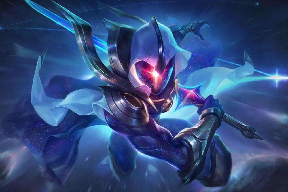 Hanwha Life Esports 和 OKSavingsBank BRION 在 LCK 2025 赛季中获得胜利