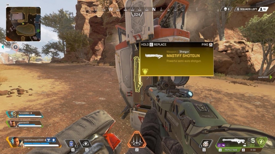 百家乐新手最该学的事（百家乐新手必学指南）