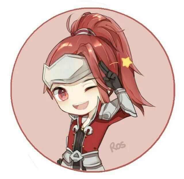是长期高