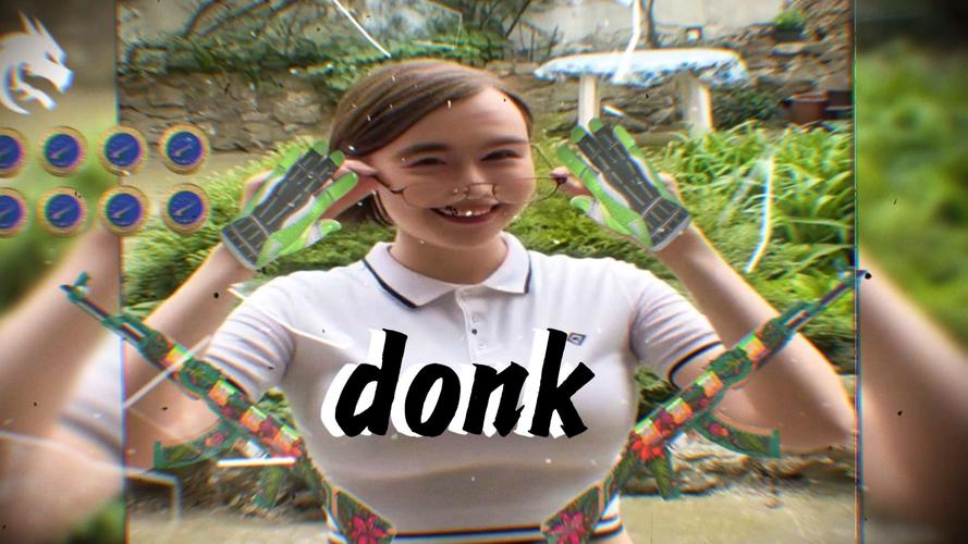 手机2024电竞世界杯（EWC）PUBG项目将于8月21日正式拉开帷幕