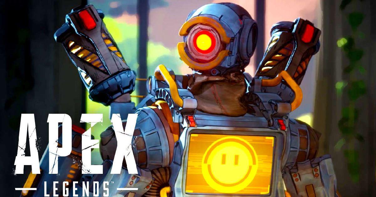 扎金花实战案例：用一对K赢下满桌金花的经典心理局。（扎金花牌局解析：一对K力压满桌金花的心理博弈经典一手）