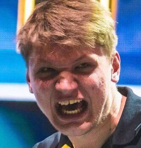 百家乐新手第一阶段别求赢（百家乐新手入门阶段不以赢为先）