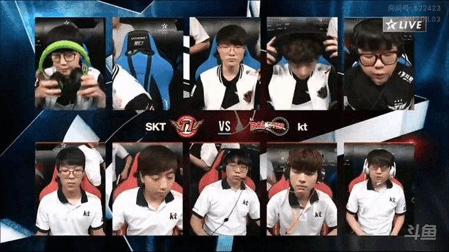 【LPL战报】JDG 3-2 WBG：Missing锤石钩子精准制导 JDG发挥神勇晋级四强