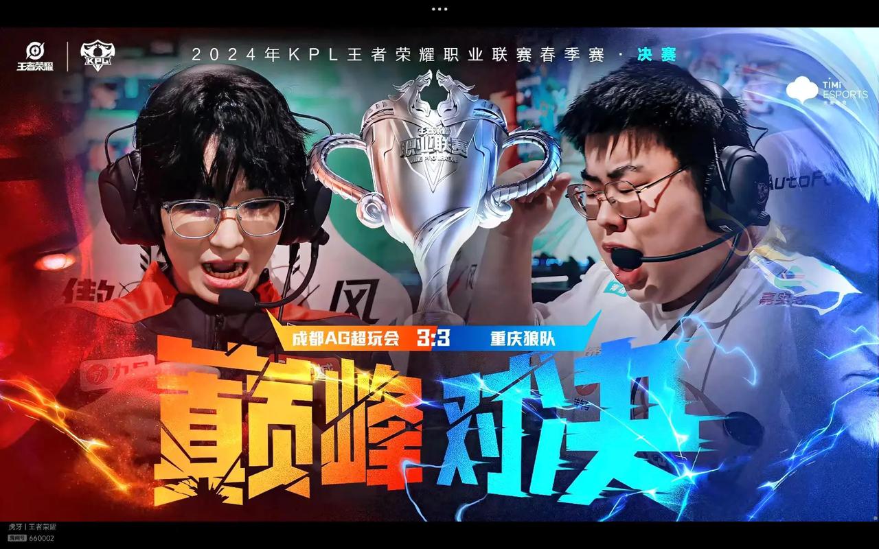 与风