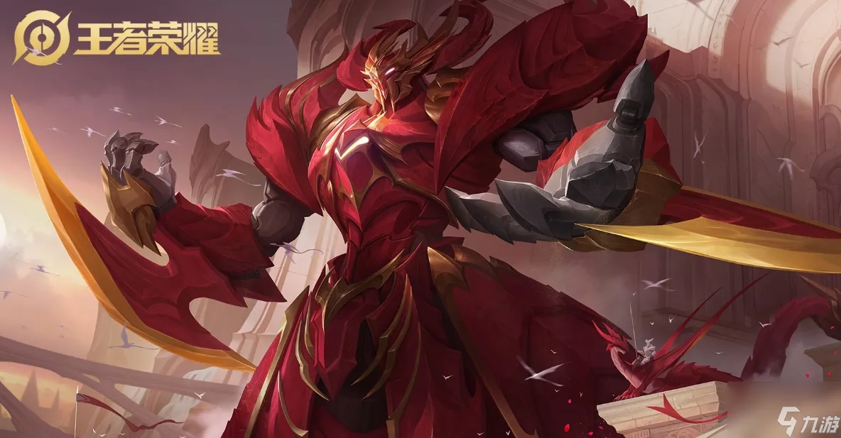 麻将判断体系总结（麻将判断体系综述）