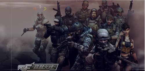 越南VCS赛区确认举办冬季赛 前两名额外获得S11奖金