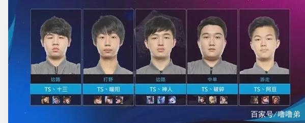 代能避免灾