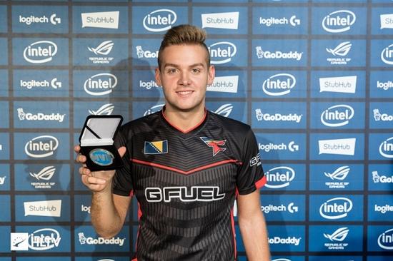 content-update-process